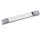 ISOLED LED PWM-Trafo 24V/DC, 0-30W, ultraslim, Push/DALI-2 dimmbar, SELV