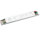 ISOLED LED PWM-Trafo 24V/DC, 0-60W, ultraslim, Push/DALI-2 dimmbar, SELV