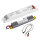 ISOLED Notstrom-Akkumodul EL-T Selftest 3000mAh, 4W (50-300 V)