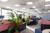 LEDVANCE LED Treiber DALI SUPERIOR -150/220-240/24...