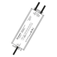LEDVANCE LED Treiber 1-10 PERFORMANCE -150/220-240/24/P...