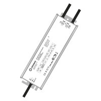 LEDVANCE LED Treiber 1-10 PERFORMANCE -250/220-240/24/P...