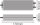 LEDVANCE LED Treiber 1-10 PERFORMANCE -60/220-240/24/P IP66 dimmbar 4058075379190