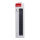 Legrand Drehbare Steckdosenleiste 6x Steckdose, SPD, 1,5m Kabel weiss-schwarz 694509