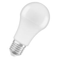 3er Pack BELLALUX LED Lampe CLA 13W 827 Frosted E27...