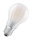 3er Pack BELLALUX LED Lampe CLA 11W 827 Frosted E27 Warmweiss 4058075606432
