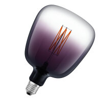 OSRAM LED Lampe Vintage 1906 Big Special Shapes 4.5W 816...