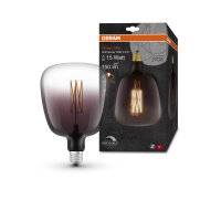 OSRAM LED Lampe Vintage 1906 Big Special Shapes 4.5W 816...