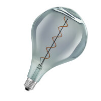 OSRAM LED Lampe Vintage 1906 Big Special Shapes 4.5W 817...