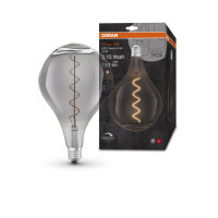 OSRAM LED Lampe Vintage 1906 Big Special Shapes 4.5W 817...