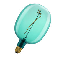 OSRAM LED Lampe Vintage 1906 Big Special Shapes 4.5W 816...