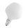 OSRAM LED Lampe Vintage 1906 CLASSIC Globe 7.3W 827 Frosted E27 Dimmbar Warmweiss 4058075836204