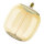 OSRAM LED Lampe VINTAGE 1906 BIG DECORATIVE BULB WITH Filament-MAGNETIC STYLE 12W 818 Amber E27 Dimmbar Warmweiss 4058075836266
