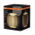 OSRAM LED Lampe VINTAGE 1906 BIG DECORATIVE BULB WITH Filament-MAGNETIC STYLE 12W 818 Amber E27 Dimmbar Warmweiss 4058075836266