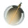OSRAM LED Lampe VINTAGE 1906 DECORATIVE BULB WITH Filament-MAGNETIC STYLE 4.8W 818 Smoke E27 Dimmbar Warmweiss 4058075836501