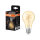 OSRAM LED Lampe Vintage 1906 CLASSIC A 4.9W 927 Gold E27 Warmweiss 4058075836525