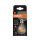 OSRAM LED Lampe Vintage 1906 CLASSIC A,B,P SLIM Filament 4.6W 922 Clear E27 Dimmbar Warmweiss 4058075836587