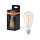 OSRAM LED Lampe Vintage 1906 CLASSIC Edison 7.2W 927 Clear E27 Dimmbar Warmweiss 4058075836969