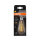 OSRAM LED Lampe Vintage 1906 CLASSIC Edison 7.2W 927 Clear E27 Dimmbar Warmweiss 4058075836969