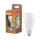 OSRAM LED Lampe LAMPS ENERGY CLASS A höchste Energieeffizienzklasse A Filament CLASSIC A 11.6W 840 Frosted E27 Neutralweiss 4058075839205