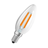 OSRAM LED Lampe CLASSIC B höchste...