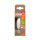 OSRAM LED Lampe CLASSIC B höchste Energieeffizienzklasse A 1.2W 840 Frosted E14 Neutralweiss 4058075839281