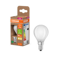 OSRAM LED Lampe CLASSIC P höchste...