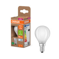 OSRAM LED Lampe CLASSIC P höchste...