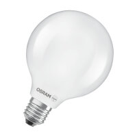 OSRAM LED Lampe LAMPS ENERGY CLASS A höchste...