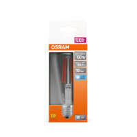 OSRAM LED Lampe Retrofit CLASSIC ST 6.5W 827 Clear E27 Neutralweiss 4058075839847