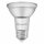 LEDVANCE LED Lampe PAR20 P 6.4W 927 E27 Dimmbar Warmweiss 4099854071133