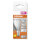 OSRAM LED Lampe Retrofit CLASSIC P 5.5W 840 Frosted E14 Neutralweiss 4099854116315