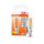 OSRAM LED Lampe SPECIAL T26 4.9W 840 Clear E14 Neutralweiss 4099854151057