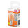 OSRAM LED Lampe SPECIAL T26 4.9W 840 Clear E14 Neutralweiss 4099854151057