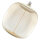 OSRAM LED Lampe Vintage 1906 BIG DECORATIVE BULB WITH Filament-MAGNETIC STYLE 3.4W 827 Amber E27 Warmweiss 4099854173844