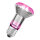 OSRAM LED Lampe STAR GROW SPOT LAMP 7.5W E27 Warmweiss 4099854245138