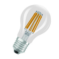 2er Pack OSRAM LED Lampe LAMPS ENERGY CLASS A...