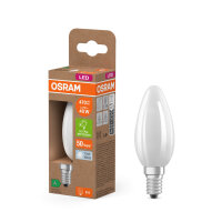OSRAM LED Lampe CLASSIC B höchste...