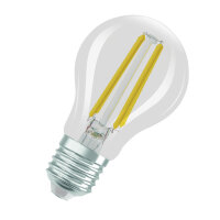 2er Pack OSRAM LED Lampe LAMPS ENERGY CLASS A...