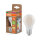 OSRAM LED Lampe CLASSIC A höchste Energieeffizienzklasse A 3.8W 827 Frosted E27 Dimmbar Warmweiss 4099854265501