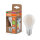 OSRAM LED Lampe CLASSIC A höchste Energieeffizienzklasse A 3.8W 840 Frosted E27 Dimmbar Neutralweiss 4099854265549