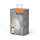 3er Pack LEDVANCE LED Lampe SMART+ WiFi Mini Bulb 230V FR E14 TRIPLE PACK Dimmbar Warmweiss 4058075779099