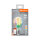 LEDVANCE LED Lampe SMART+WIFI Filament Classic RGBTW E27 Dimmbar RGBTW Farbwechsel / steuerbare Lichtfarbe 4058075777859