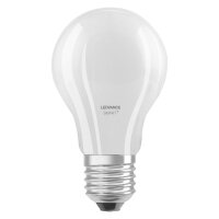 LEDVANCE LED Lampe SMART+ WiFi Filament Classic Tunable...
