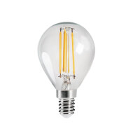 Kanlux 29624 XLED G45 E14 4,5W-WW Lampe