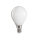 Kanlux 29628 XLED G45 E14 6W-WW-M Lampe