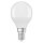 OSRAM LED Lampe BASE P40 5.5W E14 matt neutralweiss wie 40W 4058075429727