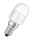 LEDVANCE LED SPECIAL T26 2.3W 827 gefrostet E14 Lampe 200lm 2700K warmweiss wie 20W 4099854066993
