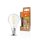 LEDVANCE LED CLASSIC EEK B 2.5W 827 klar E14 Lampe 470lm 2700K warmweiss wie 40W 4099854066597