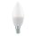 Eglo 110124 LED E14 Leuchtmittel 1x7,5W Ø37mm warmweiss dimmbar